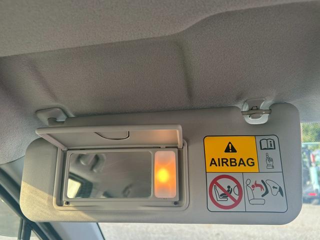 ワゴンＲスティングレー Ｘ　修復歴なし　ナビ　スマートキー　プッシュスタート　アイドリングストップ　ＨＩＤヘッドライト　オートエアコン　ドアバイザー　プライバシーガラス　ウインカーミラー　ベンチシート　整備保証付（53枚目）