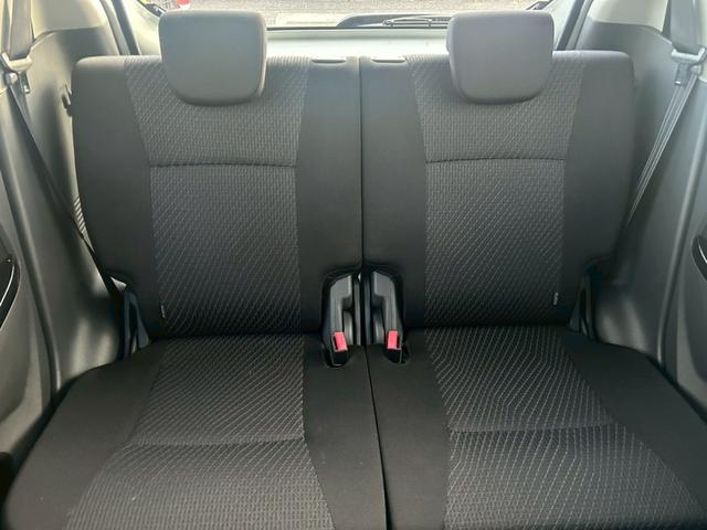 ワゴンＲスティングレー Ｘ　修復歴なし　ナビ　スマートキー　プッシュスタート　アイドリングストップ　ＨＩＤヘッドライト　オートエアコン　ドアバイザー　プライバシーガラス　ウインカーミラー　ベンチシート　整備保証付（63枚目）