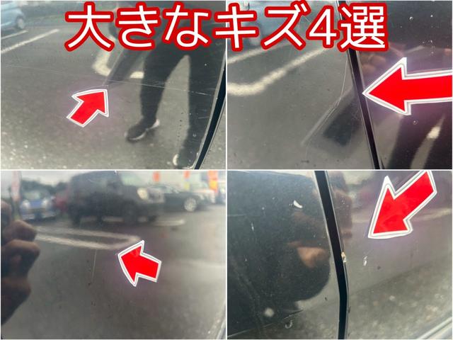 ワゴンRスティングレー X 修復歴なし ナビ Bluetooth バックカメラ アイドリングストップ スマートキー プッシュスタート ETC HIDヘッドライト オートエアコン ドアバイザー プライバシーガラス 整備保証付(6枚目)