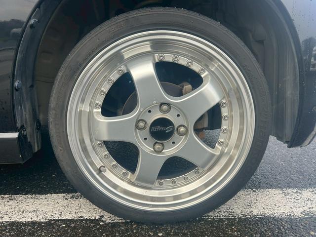 ワゴンRスティングレー X 修復歴なし ナビ Bluetooth バックカメラ アイドリングストップ スマートキー プッシュスタート ETC HIDヘッドライト オートエアコン ドアバイザー プライバシーガラス 整備保証付(12枚目)