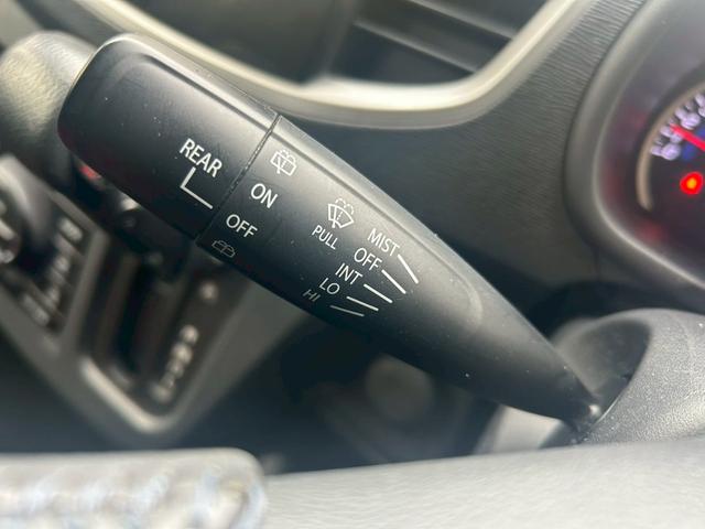 ワゴンRスティングレー X 修復歴なし ナビ Bluetooth バックカメラ アイドリングストップ スマートキー プッシュスタート ETC HIDヘッドライト オートエアコン ドアバイザー プライバシーガラス 整備保証付(30枚目)