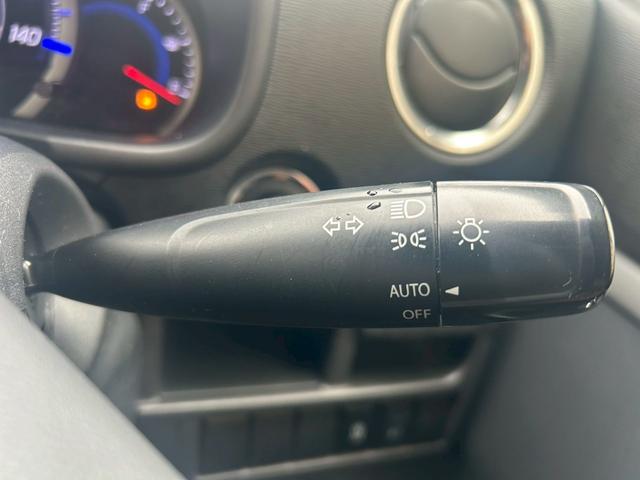 ワゴンRスティングレー X 修復歴なし ナビ Bluetooth バックカメラ アイドリングストップ スマートキー プッシュスタート ETC HIDヘッドライト オートエアコン ドアバイザー プライバシーガラス 整備保証付(31枚目)