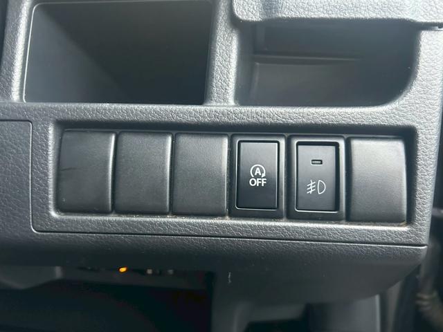 ワゴンRスティングレー X 修復歴なし ナビ Bluetooth バックカメラ アイドリングストップ スマートキー プッシュスタート ETC HIDヘッドライト オートエアコン ドアバイザー プライバシーガラス 整備保証付(33枚目)