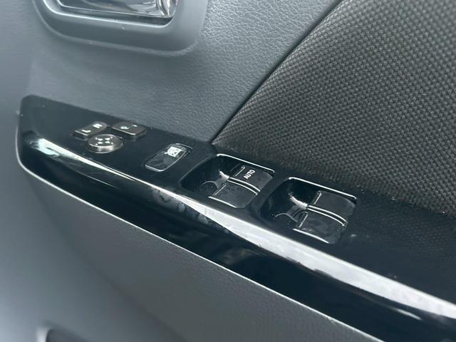 ワゴンRスティングレー X 修復歴なし ナビ Bluetooth バックカメラ アイドリングストップ スマートキー プッシュスタート ETC HIDヘッドライト オートエアコン ドアバイザー プライバシーガラス 整備保証付(35枚目)