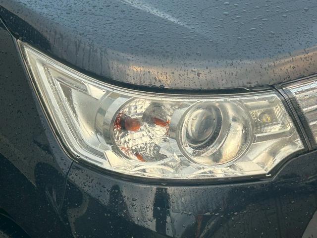 ワゴンRスティングレー X 修復歴なし ナビ Bluetooth バックカメラ アイドリングストップ スマートキー プッシュスタート ETC HIDヘッドライト オートエアコン ドアバイザー プライバシーガラス 整備保証付(40枚目)