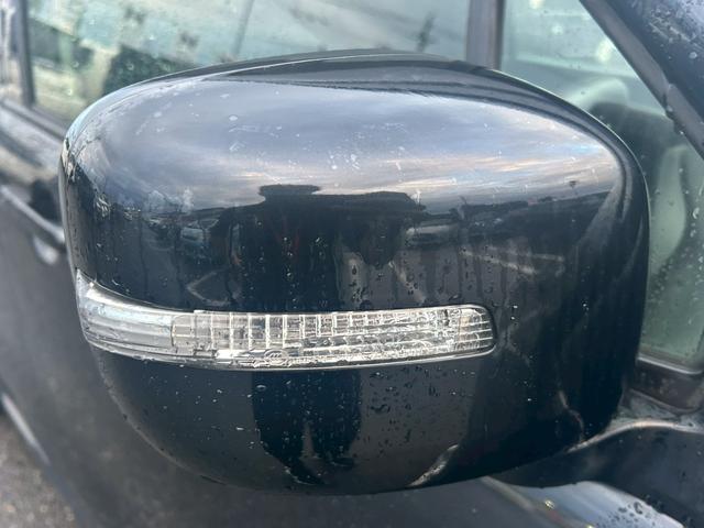 ワゴンRスティングレー X 修復歴なし ナビ Bluetooth バックカメラ アイドリングストップ スマートキー プッシュスタート ETC HIDヘッドライト オートエアコン ドアバイザー プライバシーガラス 整備保証付(42枚目)