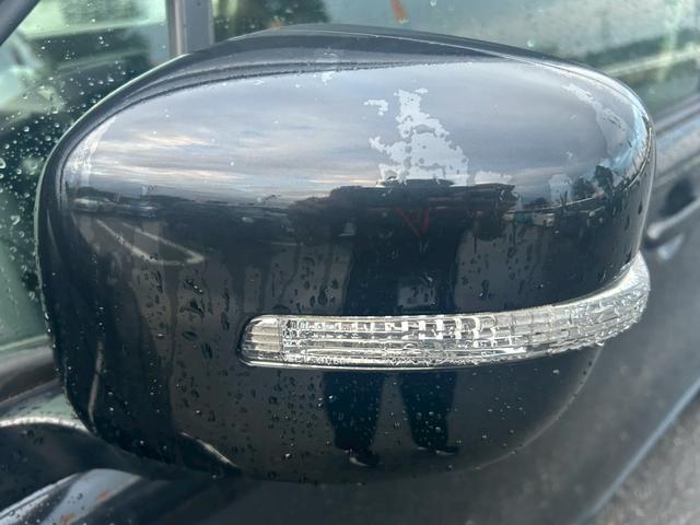 ワゴンRスティングレー X 修復歴なし ナビ Bluetooth バックカメラ アイドリングストップ スマートキー プッシュスタート ETC HIDヘッドライト オートエアコン ドアバイザー プライバシーガラス 整備保証付(43枚目)