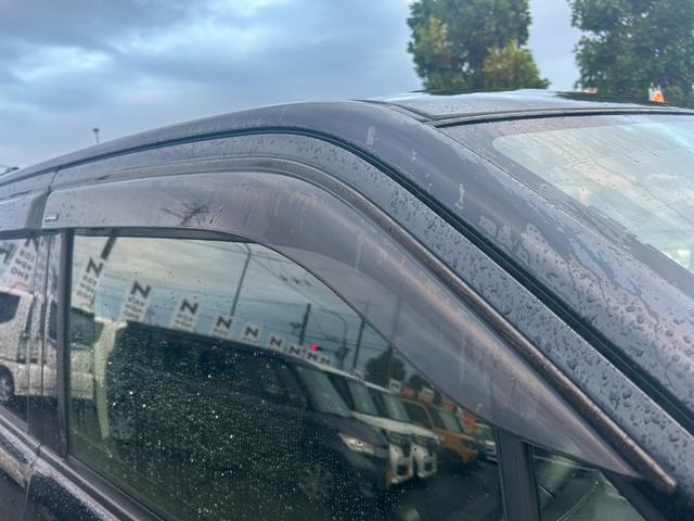 ワゴンRスティングレー X 修復歴なし ナビ Bluetooth バックカメラ アイドリングストップ スマートキー プッシュスタート ETC HIDヘッドライト オートエアコン ドアバイザー プライバシーガラス 整備保証付(44枚目)