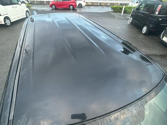 ワゴンRスティングレー X 修復歴なし ナビ Bluetooth バックカメラ アイドリングストップ スマートキー プッシュスタート ETC HIDヘッドライト オートエアコン ドアバイザー プライバシーガラス 整備保証付(46枚目)