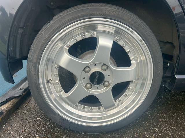 ワゴンRスティングレー X 修復歴なし ナビ Bluetooth バックカメラ アイドリングストップ スマートキー プッシュスタート ETC HIDヘッドライト オートエアコン ドアバイザー プライバシーガラス 整備保証付(47枚目)