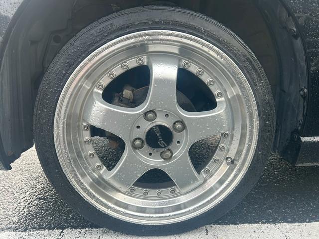 ワゴンRスティングレー X 修復歴なし ナビ Bluetooth バックカメラ アイドリングストップ スマートキー プッシュスタート ETC HIDヘッドライト オートエアコン ドアバイザー プライバシーガラス 整備保証付(48枚目)