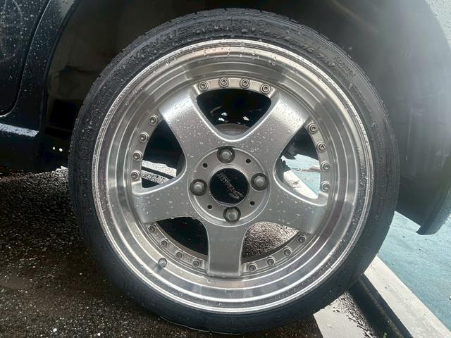 ワゴンRスティングレー X 修復歴なし ナビ Bluetooth バックカメラ アイドリングストップ スマートキー プッシュスタート ETC HIDヘッドライト オートエアコン ドアバイザー プライバシーガラス 整備保証付(49枚目)