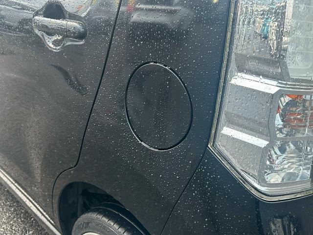 ワゴンRスティングレー X 修復歴なし ナビ Bluetooth バックカメラ アイドリングストップ スマートキー プッシュスタート ETC HIDヘッドライト オートエアコン ドアバイザー プライバシーガラス 整備保証付(50枚目)