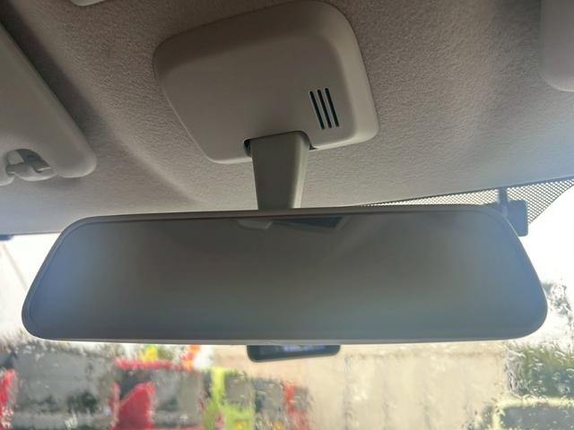 ワゴンRスティングレー X 修復歴なし ナビ Bluetooth バックカメラ アイドリングストップ スマートキー プッシュスタート ETC HIDヘッドライト オートエアコン ドアバイザー プライバシーガラス 整備保証付(53枚目)