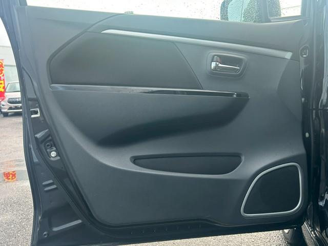 ワゴンRスティングレー X 修復歴なし ナビ Bluetooth バックカメラ アイドリングストップ スマートキー プッシュスタート ETC HIDヘッドライト オートエアコン ドアバイザー プライバシーガラス 整備保証付(54枚目)