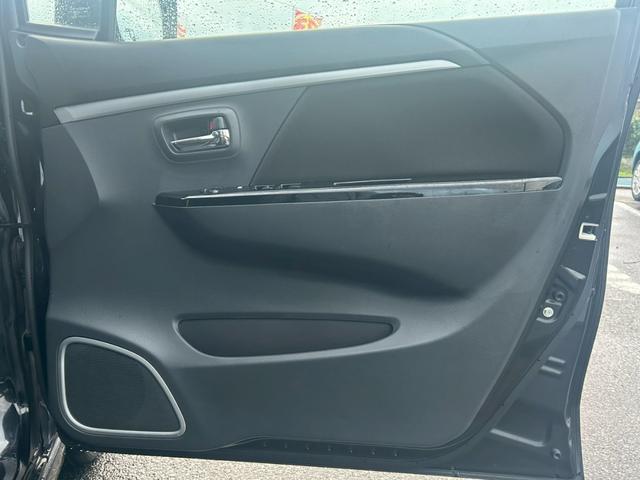 ワゴンRスティングレー X 修復歴なし ナビ Bluetooth バックカメラ アイドリングストップ スマートキー プッシュスタート ETC HIDヘッドライト オートエアコン ドアバイザー プライバシーガラス 整備保証付(55枚目)