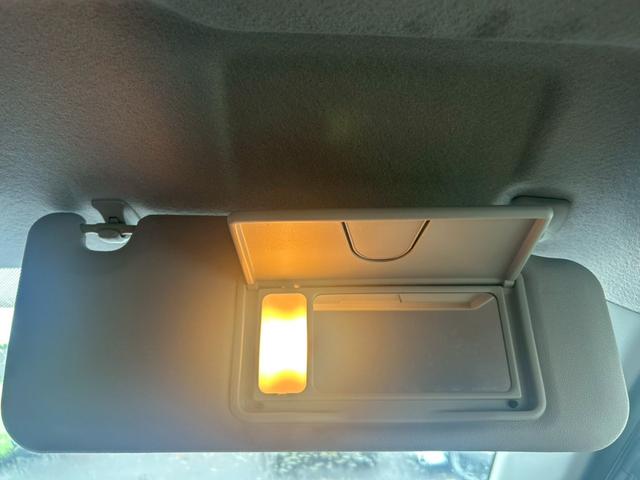 ワゴンRスティングレー X 修復歴なし ナビ Bluetooth バックカメラ アイドリングストップ スマートキー プッシュスタート ETC HIDヘッドライト オートエアコン ドアバイザー プライバシーガラス 整備保証付(57枚目)