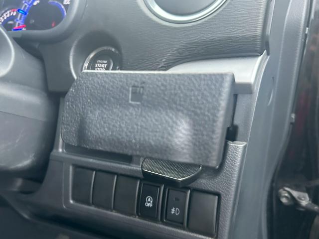 ワゴンRスティングレー X 修復歴なし ナビ Bluetooth バックカメラ アイドリングストップ スマートキー プッシュスタート ETC HIDヘッドライト オートエアコン ドアバイザー プライバシーガラス 整備保証付(58枚目)