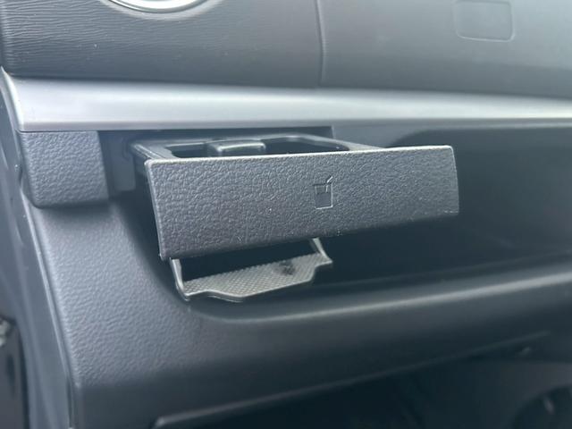 ワゴンRスティングレー X 修復歴なし ナビ Bluetooth バックカメラ アイドリングストップ スマートキー プッシュスタート ETC HIDヘッドライト オートエアコン ドアバイザー プライバシーガラス 整備保証付(59枚目)