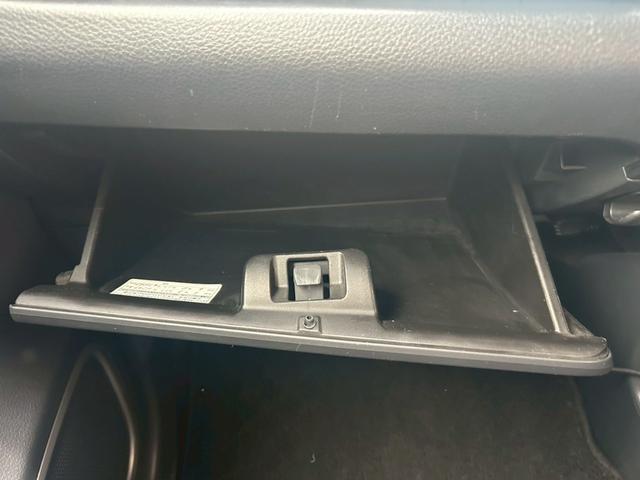 ワゴンRスティングレー X 修復歴なし ナビ Bluetooth バックカメラ アイドリングストップ スマートキー プッシュスタート ETC HIDヘッドライト オートエアコン ドアバイザー プライバシーガラス 整備保証付(61枚目)