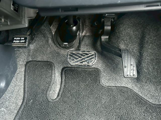 ワゴンRスティングレー X 修復歴なし ナビ Bluetooth バックカメラ アイドリングストップ スマートキー プッシュスタート ETC HIDヘッドライト オートエアコン ドアバイザー プライバシーガラス 整備保証付(62枚目)