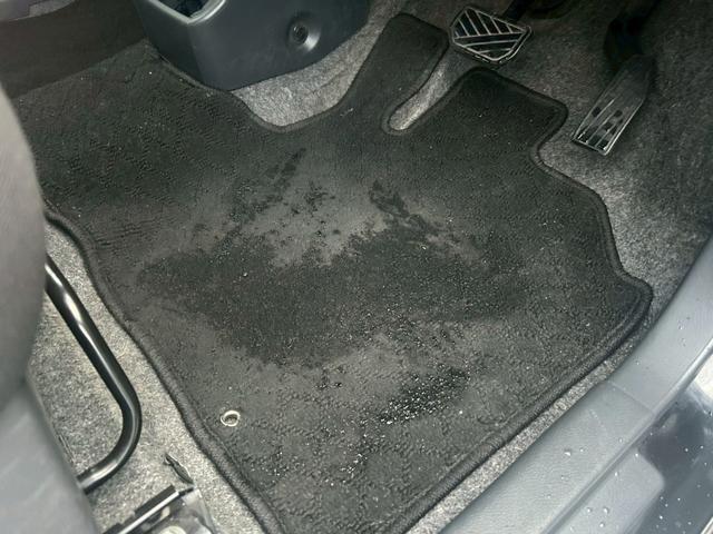 ワゴンRスティングレー X 修復歴なし ナビ Bluetooth バックカメラ アイドリングストップ スマートキー プッシュスタート ETC HIDヘッドライト オートエアコン ドアバイザー プライバシーガラス 整備保証付(63枚目)