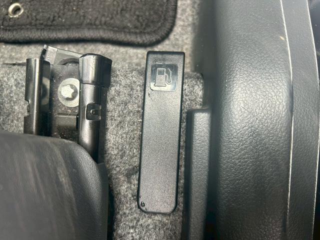 ワゴンRスティングレー X 修復歴なし ナビ Bluetooth バックカメラ アイドリングストップ スマートキー プッシュスタート ETC HIDヘッドライト オートエアコン ドアバイザー プライバシーガラス 整備保証付(64枚目)