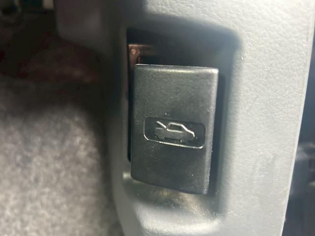 ワゴンRスティングレー X 修復歴なし ナビ Bluetooth バックカメラ アイドリングストップ スマートキー プッシュスタート ETC HIDヘッドライト オートエアコン ドアバイザー プライバシーガラス 整備保証付(65枚目)