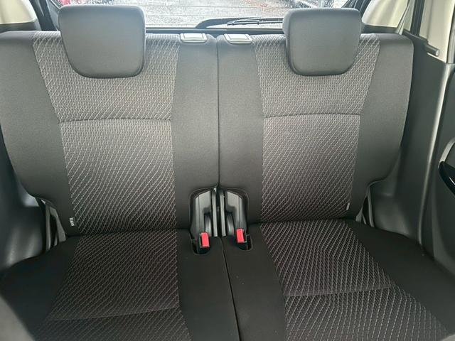 ワゴンRスティングレー X 修復歴なし ナビ Bluetooth バックカメラ アイドリングストップ スマートキー プッシュスタート ETC HIDヘッドライト オートエアコン ドアバイザー プライバシーガラス 整備保証付(67枚目)