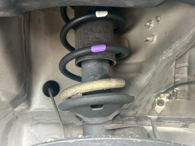 ワゴンRスティングレー X 修復歴なし ナビ Bluetooth バックカメラ アイドリングストップ スマートキー プッシュスタート ETC HIDヘッドライト オートエアコン ドアバイザー プライバシーガラス 整備保証付(68枚目)