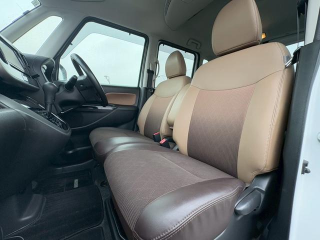 デイズルークス ハイウェイスター X 修復歴なし 純正ナビ フルセグ Bluetooth 衝突軽減ブレーキ 全周囲カメラ バックカメラ ETC LEDヘッドライト 両側パワースライドドア スマートキー プッシュスタート 整備保証付(18枚目)