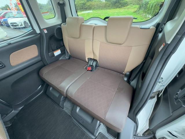 デイズルークス ハイウェイスター X 修復歴なし 純正ナビ フルセグ Bluetooth 衝突軽減ブレーキ 全周囲カメラ バックカメラ ETC LEDヘッドライト 両側パワースライドドア スマートキー プッシュスタート 整備保証付(19枚目)