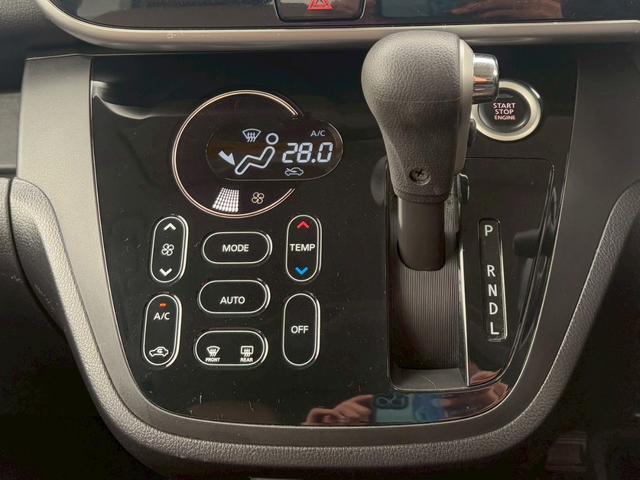 デイズルークス ハイウェイスター X 修復歴なし 純正ナビ フルセグ Bluetooth 衝突軽減ブレーキ 全周囲カメラ バックカメラ ETC LEDヘッドライト 両側パワースライドドア スマートキー プッシュスタート 整備保証付(27枚目)