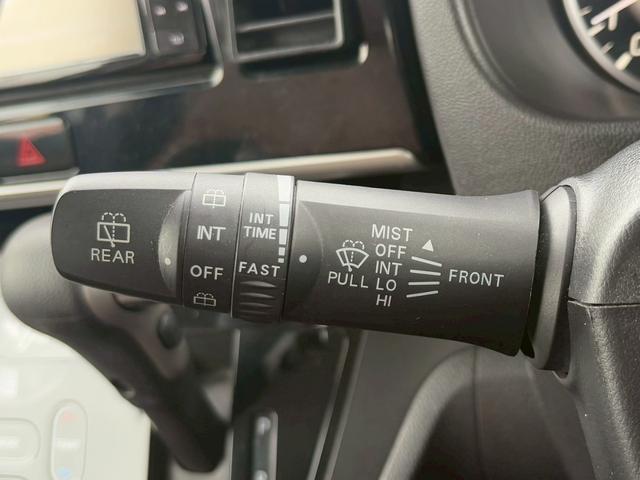 デイズルークス ハイウェイスター X 修復歴なし 純正ナビ フルセグ Bluetooth 衝突軽減ブレーキ 全周囲カメラ バックカメラ ETC LEDヘッドライト 両側パワースライドドア スマートキー プッシュスタート 整備保証付(30枚目)