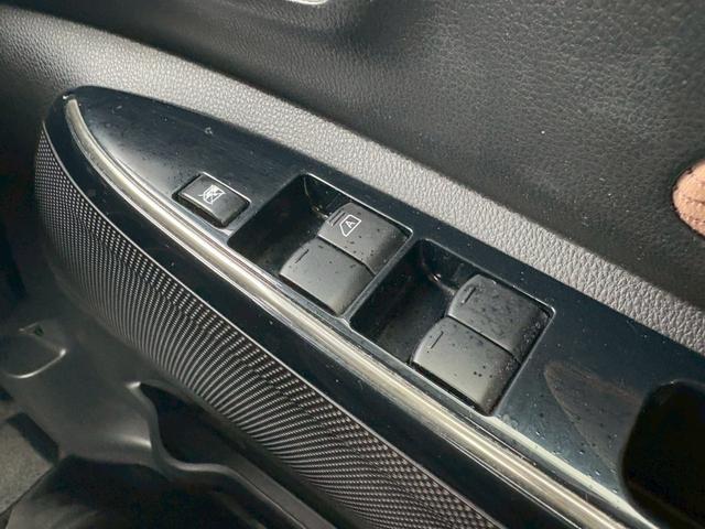 デイズルークス ハイウェイスター X 修復歴なし 純正ナビ フルセグ Bluetooth 衝突軽減ブレーキ 全周囲カメラ バックカメラ ETC LEDヘッドライト 両側パワースライドドア スマートキー プッシュスタート 整備保証付(34枚目)