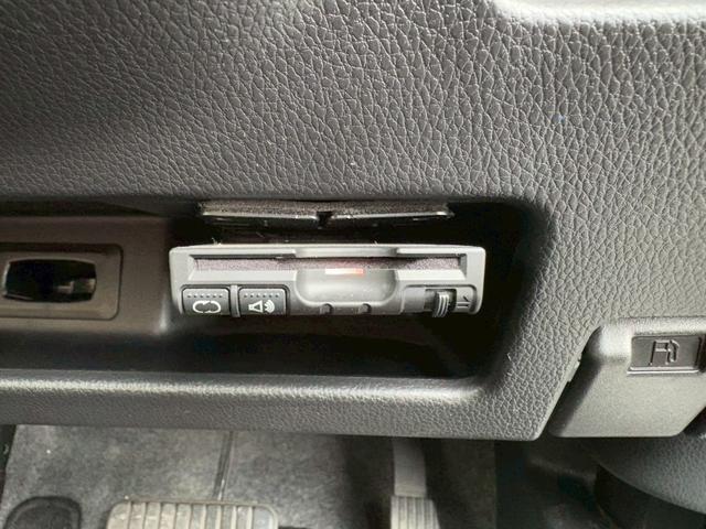 デイズルークス ハイウェイスター X 修復歴なし 純正ナビ フルセグ Bluetooth 衝突軽減ブレーキ 全周囲カメラ バックカメラ ETC LEDヘッドライト 両側パワースライドドア スマートキー プッシュスタート 整備保証付(35枚目)