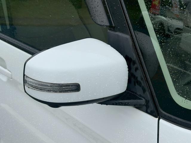 デイズルークス ハイウェイスター X 修復歴なし 純正ナビ フルセグ Bluetooth 衝突軽減ブレーキ 全周囲カメラ バックカメラ ETC LEDヘッドライト 両側パワースライドドア スマートキー プッシュスタート 整備保証付(42枚目)