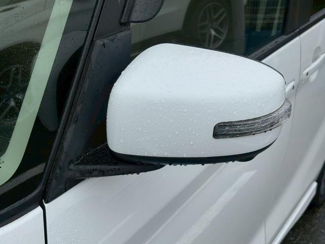 デイズルークス ハイウェイスター X 修復歴なし 純正ナビ フルセグ Bluetooth 衝突軽減ブレーキ 全周囲カメラ バックカメラ ETC LEDヘッドライト 両側パワースライドドア スマートキー プッシュスタート 整備保証付(43枚目)