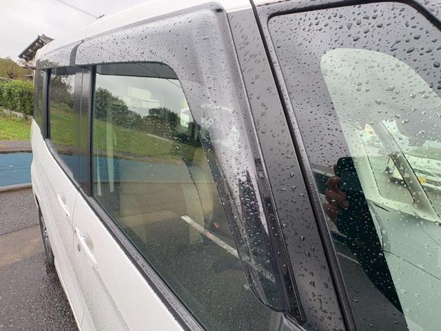 デイズルークス ハイウェイスター X 修復歴なし 純正ナビ フルセグ Bluetooth 衝突軽減ブレーキ 全周囲カメラ バックカメラ ETC LEDヘッドライト 両側パワースライドドア スマートキー プッシュスタート 整備保証付(44枚目)