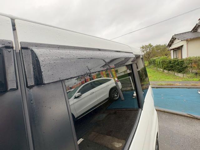 デイズルークス ハイウェイスター X 修復歴なし 純正ナビ フルセグ Bluetooth 衝突軽減ブレーキ 全周囲カメラ バックカメラ ETC LEDヘッドライト 両側パワースライドドア スマートキー プッシュスタート 整備保証付(45枚目)