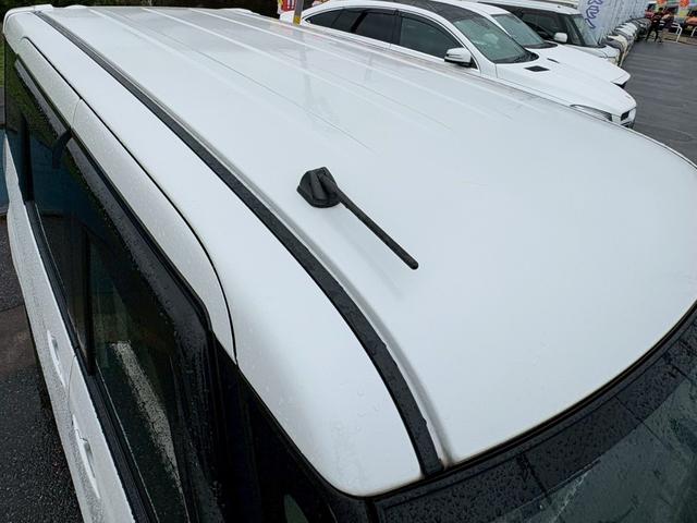 デイズルークス ハイウェイスター X 修復歴なし 純正ナビ フルセグ Bluetooth 衝突軽減ブレーキ 全周囲カメラ バックカメラ ETC LEDヘッドライト 両側パワースライドドア スマートキー プッシュスタート 整備保証付(46枚目)