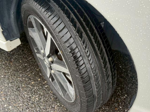 デイズルークス ハイウェイスター X 修復歴なし 純正ナビ フルセグ Bluetooth 衝突軽減ブレーキ 全周囲カメラ バックカメラ ETC LEDヘッドライト 両側パワースライドドア スマートキー プッシュスタート 整備保証付(50枚目)