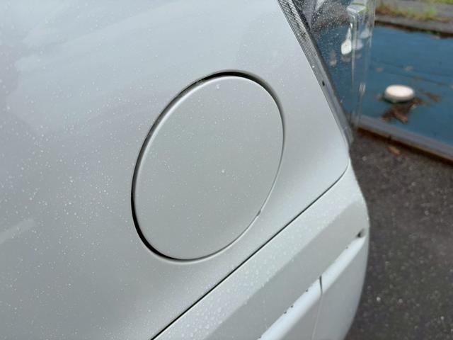 デイズルークス ハイウェイスター X 修復歴なし 純正ナビ フルセグ Bluetooth 衝突軽減ブレーキ 全周囲カメラ バックカメラ ETC LEDヘッドライト 両側パワースライドドア スマートキー プッシュスタート 整備保証付(51枚目)