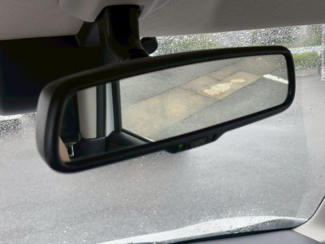 デイズルークス ハイウェイスター X 修復歴なし 純正ナビ フルセグ Bluetooth 衝突軽減ブレーキ 全周囲カメラ バックカメラ ETC LEDヘッドライト 両側パワースライドドア スマートキー プッシュスタート 整備保証付(54枚目)