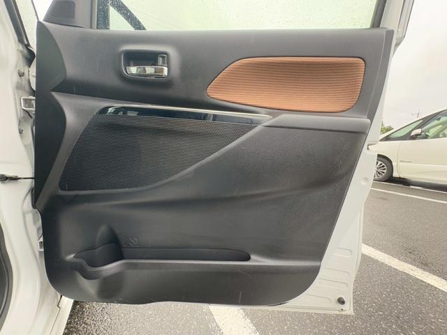 デイズルークス ハイウェイスター X 修復歴なし 純正ナビ フルセグ Bluetooth 衝突軽減ブレーキ 全周囲カメラ バックカメラ ETC LEDヘッドライト 両側パワースライドドア スマートキー プッシュスタート 整備保証付(56枚目)