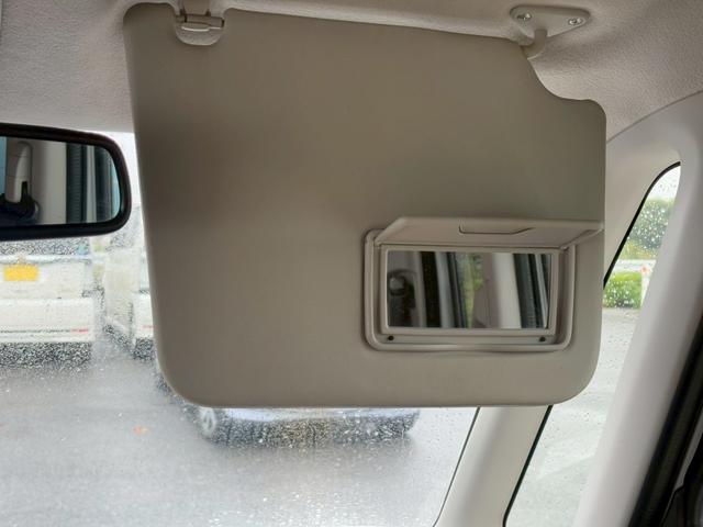 デイズルークス ハイウェイスター X 修復歴なし 純正ナビ フルセグ Bluetooth 衝突軽減ブレーキ 全周囲カメラ バックカメラ ETC LEDヘッドライト 両側パワースライドドア スマートキー プッシュスタート 整備保証付(58枚目)