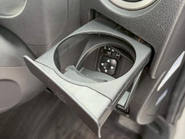 デイズルークス ハイウェイスター X 修復歴なし 純正ナビ フルセグ Bluetooth 衝突軽減ブレーキ 全周囲カメラ バックカメラ ETC LEDヘッドライト 両側パワースライドドア スマートキー プッシュスタート 整備保証付(59枚目)