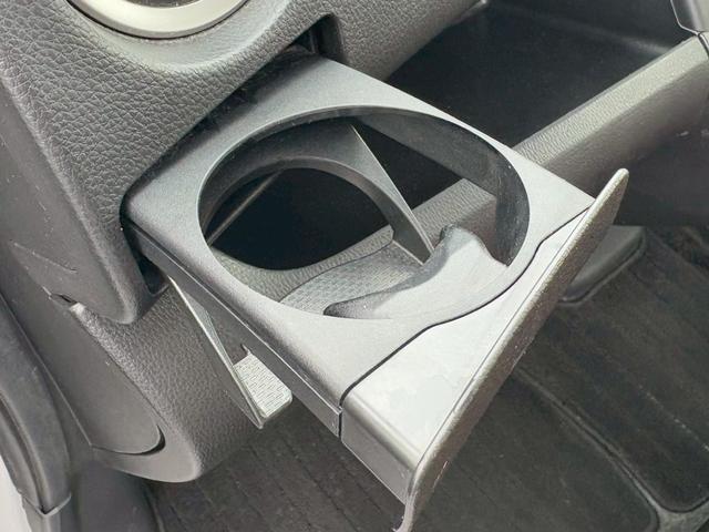 デイズルークス ハイウェイスター X 修復歴なし 純正ナビ フルセグ Bluetooth 衝突軽減ブレーキ 全周囲カメラ バックカメラ ETC LEDヘッドライト 両側パワースライドドア スマートキー プッシュスタート 整備保証付(60枚目)