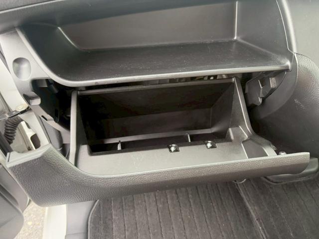 デイズルークス ハイウェイスター X 修復歴なし 純正ナビ フルセグ Bluetooth 衝突軽減ブレーキ 全周囲カメラ バックカメラ ETC LEDヘッドライト 両側パワースライドドア スマートキー プッシュスタート 整備保証付(61枚目)