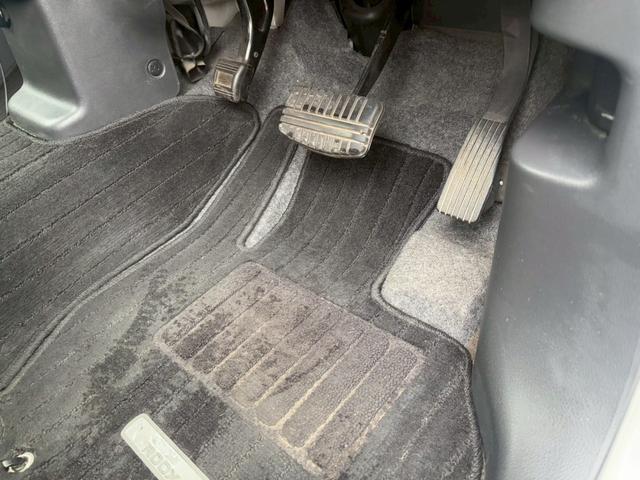 デイズルークス ハイウェイスター X 修復歴なし 純正ナビ フルセグ Bluetooth 衝突軽減ブレーキ 全周囲カメラ バックカメラ ETC LEDヘッドライト 両側パワースライドドア スマートキー プッシュスタート 整備保証付(62枚目)